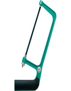 MINI SIERRA MULTI USOS HRV6106