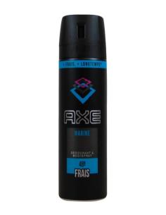 AXE DESODORANTE 150ML 95021