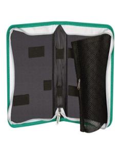 ESTUCHE HERRAMIENTAS 255X172MM HRV6638