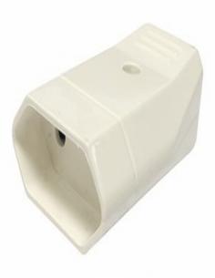 BASE MOVIL BIP 10A/250V 36018/E/B