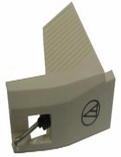 AGUJA FONOGRAFICA 832-DST-W