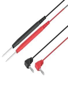 PUNTAS PRUEBA  TESWIR005