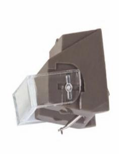 AGUJA FONOGRAFICA 976-DST-W