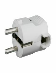 CLAVIJA SUKUO ACODADA 36025