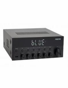 AMPLIFICADOR ESTEREO BLUETHOO USB AS-1515