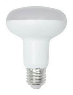 BOMBILLA LED REFLECTORA R80 81123/R80/E/CAL