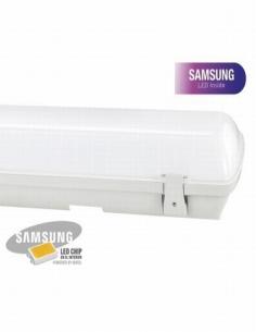 PANTALLA LED SAMSUNG IP65 20W 60CM 29972