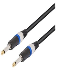 CONEXION JACK ST 3.5mm M-M 3M WIR982