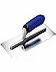 LLANA TIPO USA RECTA C572326