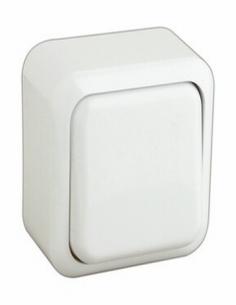 CONMUTADOR DE SUPERFICIE 36470/C/B