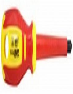 DESTORNILLADOR PHILIPS VDE-1000V 2*100 46505/2