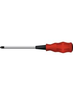 DESTORNILLADOR ESTRELLA 360mm DES018 9417B