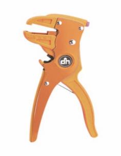 ALICATE PELACABLES DH 46200