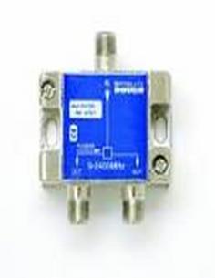 DISTRIBUIDOR ROVER 82101 ROS200 2 SALIDAS