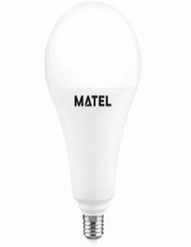 BOMBILLA LED ESTANDAR E27 30W 25094