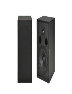PAREJA ALTAVOCES HI-FI BLOCK-5