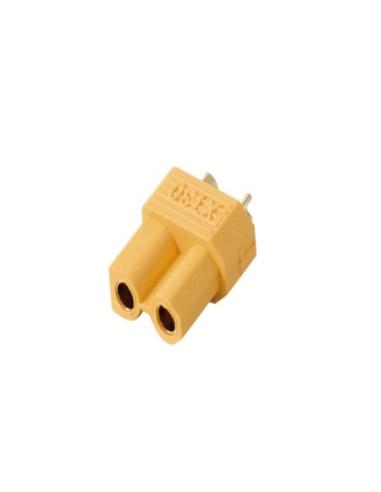 CONECTOR HEMBRA XT30 CON1055